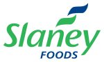 Slaney Foods