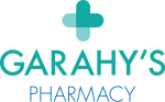 Garahy’s Pharmacy