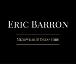 Barron Menswear
