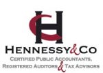 Hennessy Accountants
