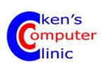 Ken’s Computer Clinic