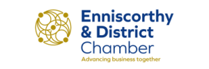 Enniscorthy-Chamber-Logo-Transparent-RGB