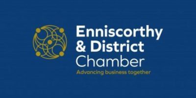 Enniscorthy & District Chamber