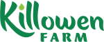 Killowen Farm (Green Valley Farms Ltd.)