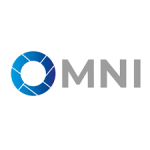 Omni HR & Marketing Ltd.