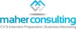 Maher Consultants