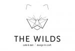 The Wilds Cafe