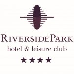 Riverside Park hotel