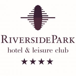 riverside-park-hotel-logo