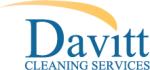Davitt Cleaning Services