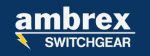 Ambrex Switchgear