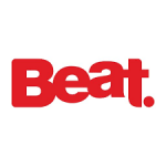 Beat102103
