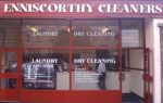 Enniscorthy Cleaners