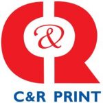 C&R Print