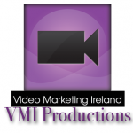 VMI Productions