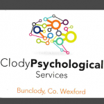 Clody Psychological Services