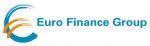 Eurofinance Group