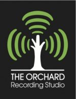 Orchard Recording