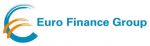 Euro Finance Group
