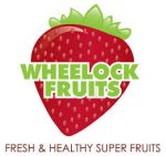 Wheelock Fruits