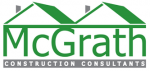 McGrath Construction Consultants