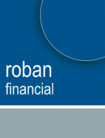 Roban Financial