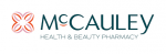 McCauley Health and Beauty
