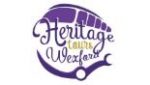 Heritage Tours Wexford